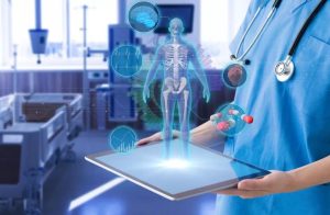 В Риге 15 января пройдет церемония прощания с легендарной баскетболисткой Ульяной Семеновой