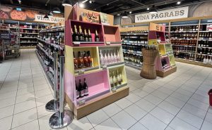 Смертельное ДТП в Тукумсе: стали известны новые подробности