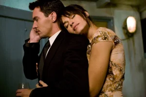 Тельцы, Водолеи, Близнецы и Рыбы в гороскопе на среду 14 января