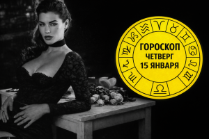 Гармония в кадре: визуальная психотерапия для тех, кто устал от хаоса