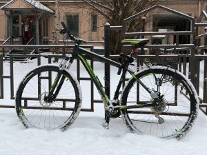 Ecolines закрывает часть рейсов в Латвии: отменяются маршруты Рига - Вентспилс и Резекне - Даугавпилс