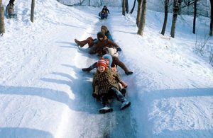 Рига планирует ремонт Каменного моста: на работы потребуется почти 9 млн евро