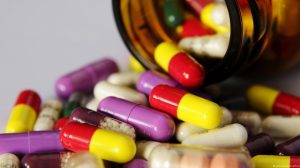 Это первый: сегодня поезд Elron начал регулярные рейсы по маршруту Таллинн - Тарту - Рига