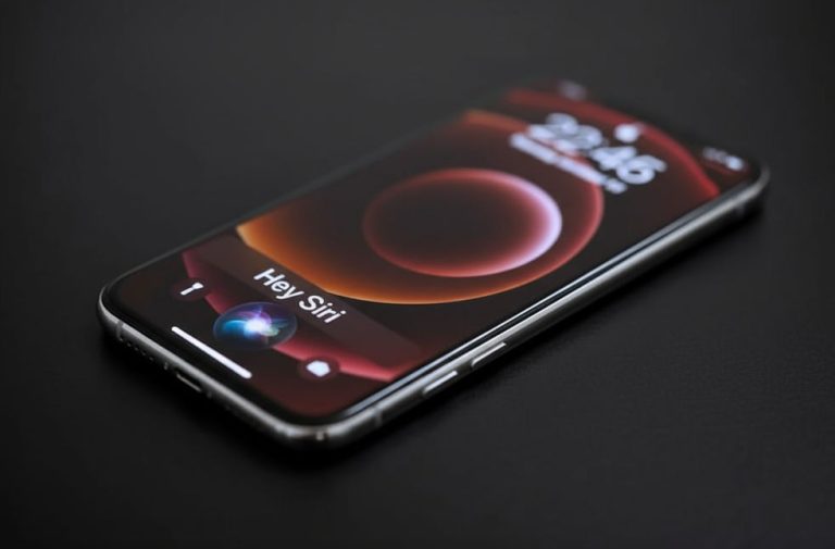 Apple выбрала Gemini: голосовой помощник Siri получит технологии Google во второй половине 2026 года