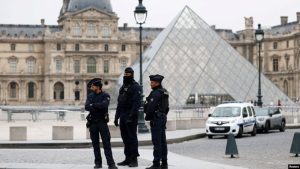 Дом детства Дэвида Боуи в Лондоне откроют для публики