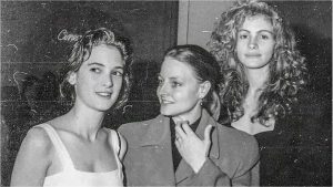 Овсянка для похудения: 7 ошибок, из-за которых вы набираете вес