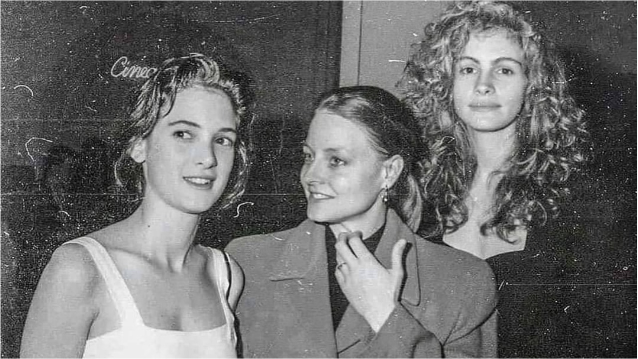 Самые опасные дни в феврале по версии астрологов: смотрите в оба