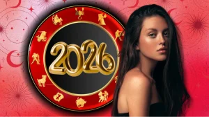 Астрологический календарь 2026 года: ключевые даты ретроградов, полнолуний, новолуний и затмений для планирования дел.