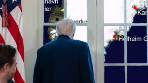 Премьер-министр Словакии требует отставки главы дипломатии ЕС Каи Каллас