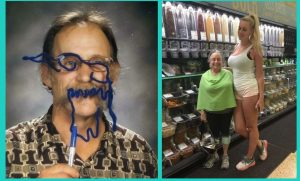 Весы, Тельцы, Козероги и Девы в гороскопе Анжелы Перл на среду 14 января