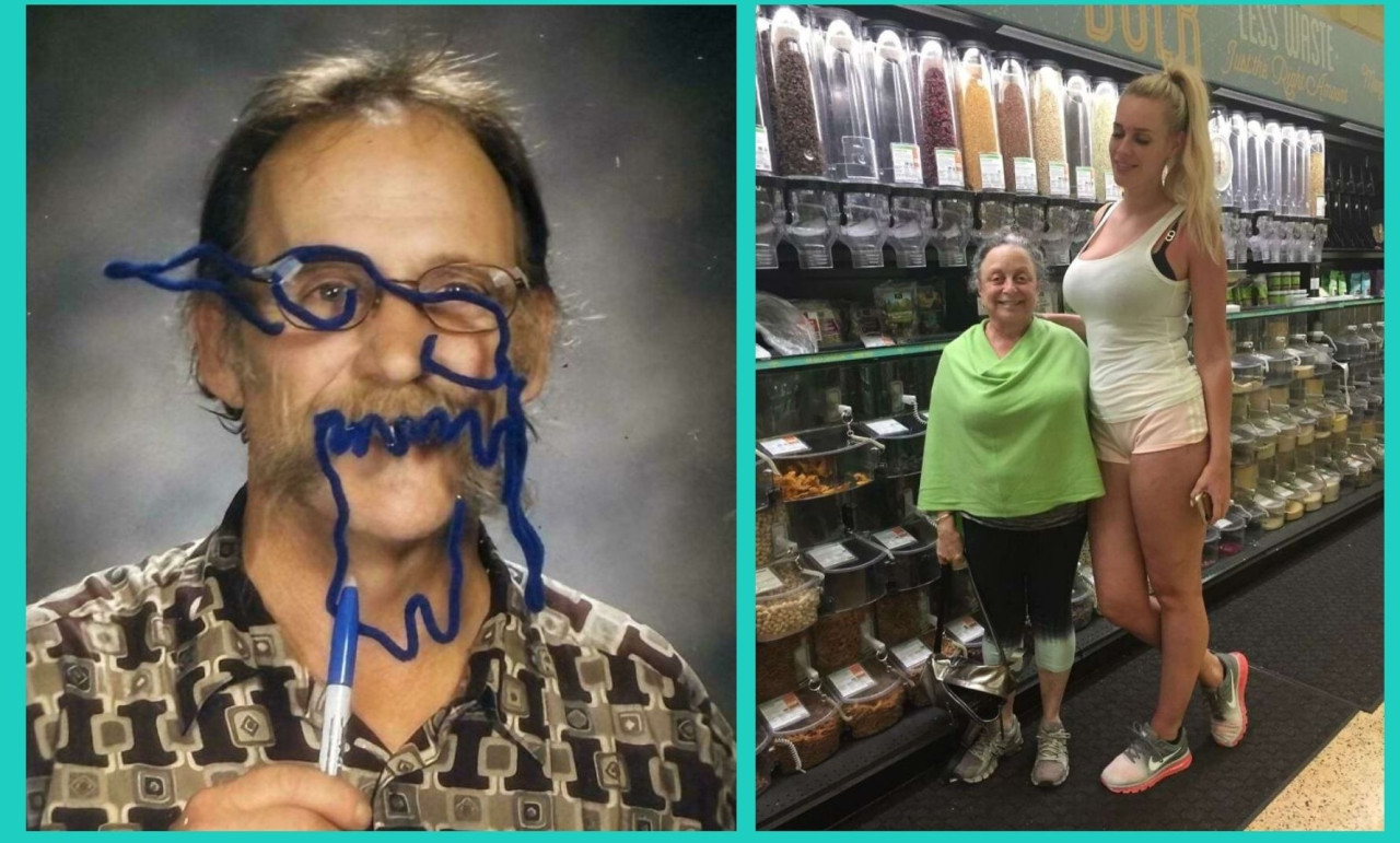 Прислушайтесь к своему организму! Названы семь признаков развития рака