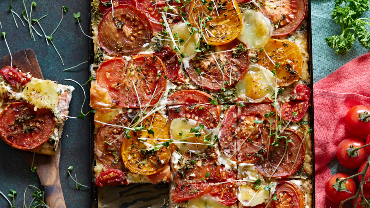 Смертельное ДТП под Резекне: машину после столкновения с лосем нашли спустя несколько часов