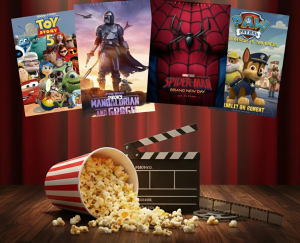 Юмор на утро и хорошый костюм