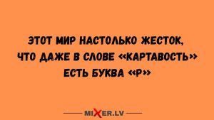 Золотистое тесто и сочные томаты в самом уютном рецепте этой зимы