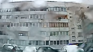 «Зеленая лампа»: двум братикам, 2 и 4 года, нужна помощь для оплаты очень важной терапии