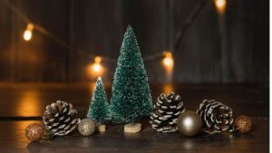 В этом примере видно, кто думает, а кто спешит: решите за 30 секунд