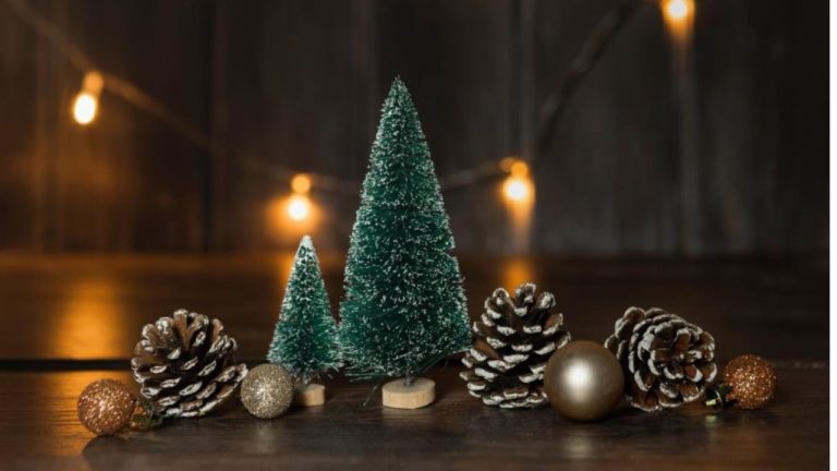 Старый Новый год: что принято делать 13–14 января, чтобы привлечь удачу, любовь и достаток