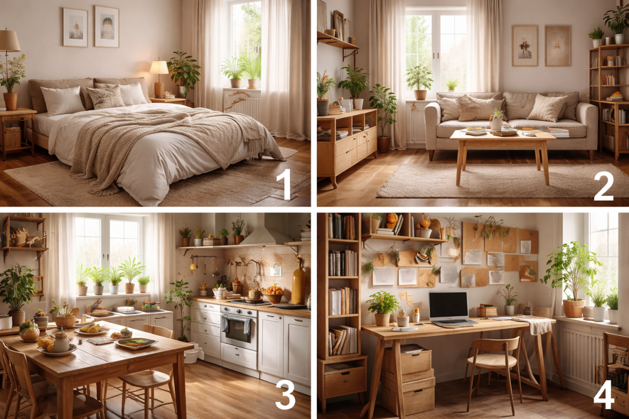 В Тихом океане произошло мощное землетрясение