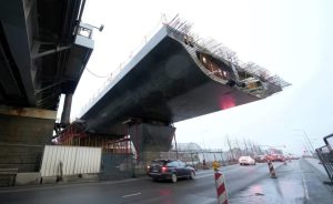 Латвия создаёт первый в Балтии центр «Единое здравоохранение» с инвестициями в 30 млн евро