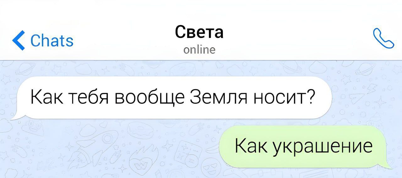 Сoca-Cola отзывает напитки в Европе из-за повышенного содержания хлората