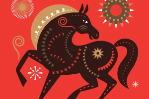 Быстрый тест сражает наповал своей точностью: выберите фигуру и узнайте свою суперсилу!