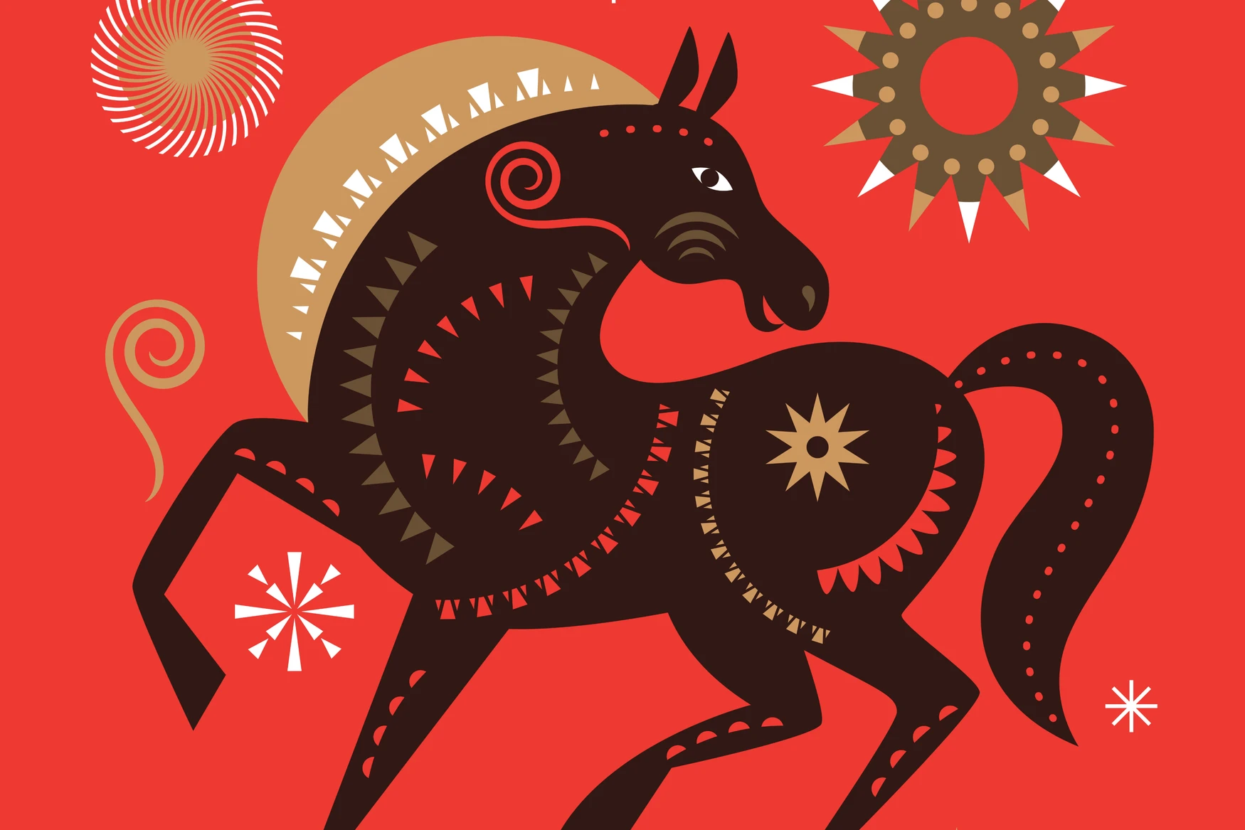 Где прячется теневая экономика в Балтии: много цифр, фактов и мнение Кариньша