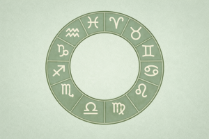 Выберите цветок и узнайте, что готовит вам февраль 2026