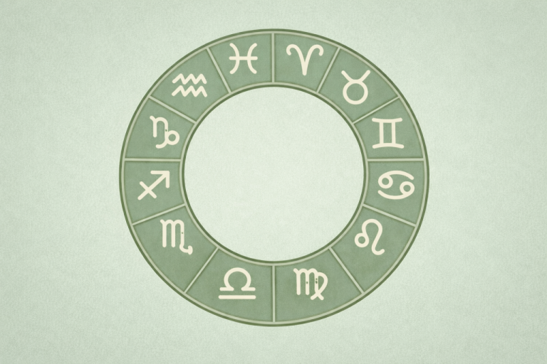 Рыбы, Тельцы, Стрельцы и Раки в гороскопе Анжелы Перл на пятницу 16 января