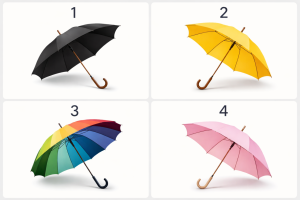 Магия Голливуда и главная ошибка «Оскара»: за что мы так сильно полюбили историю Мии и Себастьяна