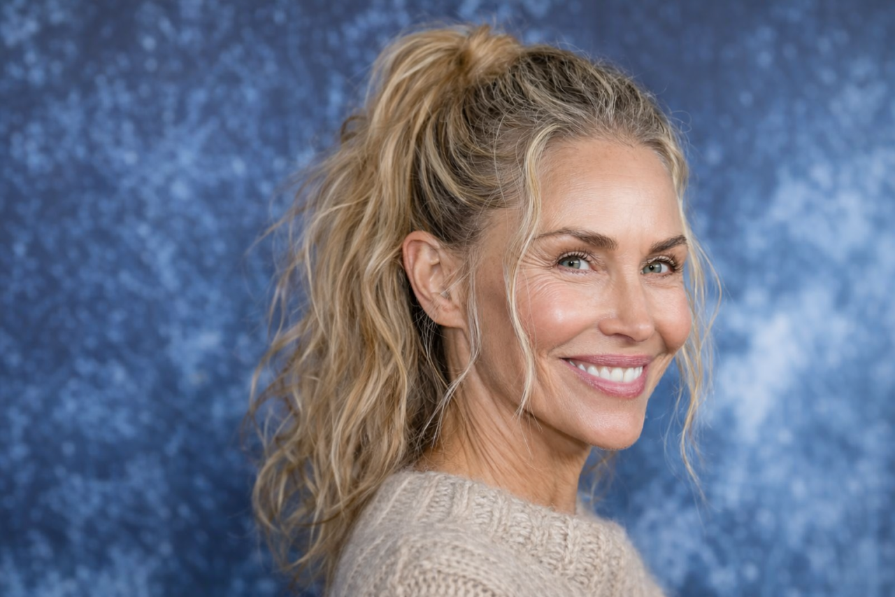 Жена Тома Хэнкса победила рак