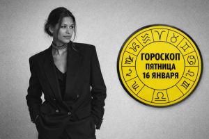 Вы не поверите, какие сериалы вернутся в 2026: Топ-12 самых ожидаемых!