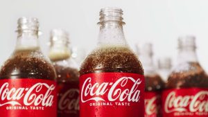 В Литве отметили 35-ю годовщину Дня защитников свободы