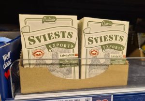 Что ждёт больницы Латвии: деньги перераспределят, закрытий не будет