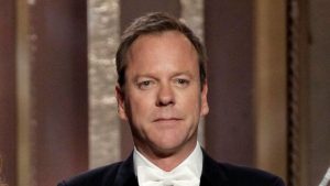 Трамп вводит заградительные пошлины в 25 процентов для всех торговых партнеров Ирана