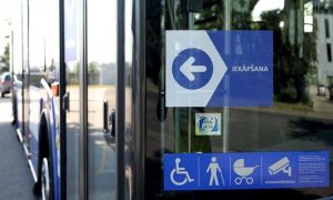 Черный рынок медикаментов: в Латвии доступны препараты, происхождение и состав которых неизвестны