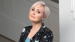 Гороскоп на четверг 15 января для всех знаков зодиака