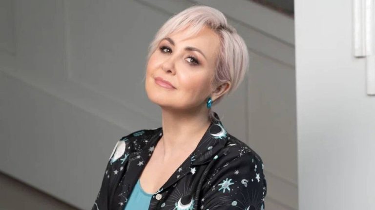 Стрельцы, Козероги, Рыбы и Скорпионы в гороскопе Василисы Володиной на четверг 15 января