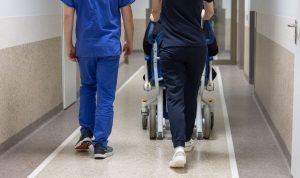 Латвия заняла 7 место в глобальном рейтинге паспортов