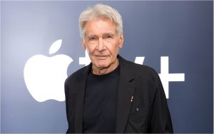 Творожные кексы на рисовой муке: нежные, воздушные и всего за 40 минут