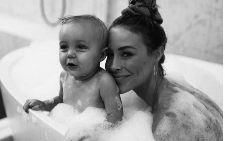 Видеть родителей без одежды - вредно или нормально? Ответ экспертов