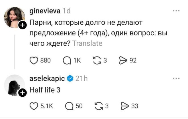 Мотоциклист в Даугавпилсе сбил ребенка и скрылся