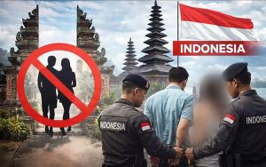 «Я не знаю, как он жив»: глава Минздрава США в ужасе от любви Трампа к фастфуду