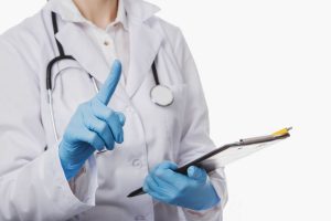 Эвика Силиня: правительство полно решимости найти выход в вопросе оплаты труда педагогов