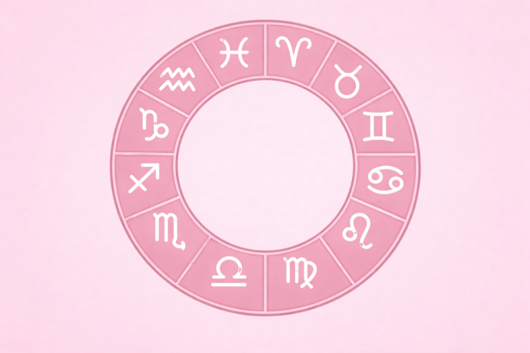 Козероги, Овны. Раки и Львы в гороскопе Анжелы Перл на субботу 17 января