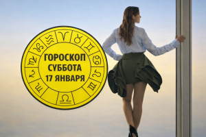 Овен, Лев и Водолей испытают невероятный прилив нежности и страсти в выходные 16-18 января