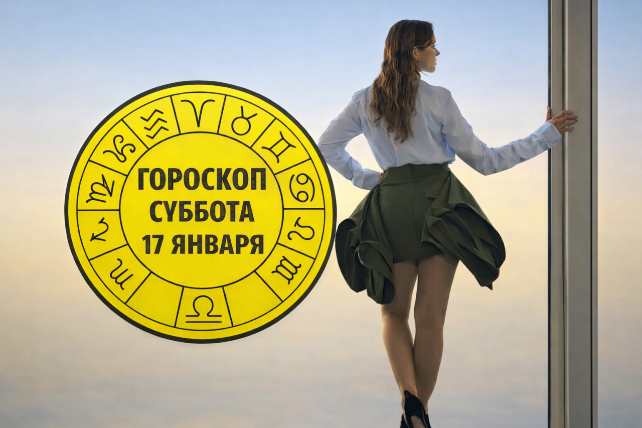 MTV Europe Music Awards раздала награды. Фаворитка - американская певица Тейлор Свифт