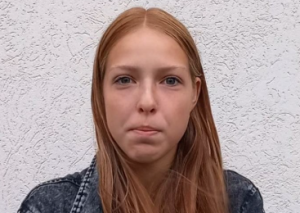 Снегопад в Курземе и солнце в Латгале: прогноз погоды на четверг