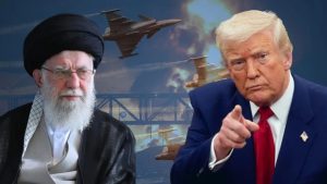 Администрация Трампа оценила покупку Гренландии в 700 миллиардов долларов