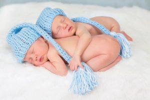 Эвика Силиня: правительство полно решимости найти выход в вопросе оплаты труда педагогов