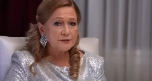 Козероги, Овны. Раки и Львы в гороскопе Анжелы Перл на субботу 17 января